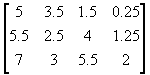 (1kB)