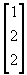 (1kB)