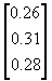 (1kB)